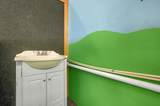 1805 Columbus Road - Photo 38