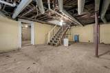 1805 Columbus Road - Photo 39
