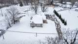 1805 Columbus Road - Photo 4