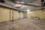 1805 Columbus Road - Photo 40