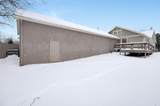 1805 Columbus Road - Photo 41