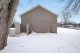 1805 Columbus Road - Photo 42