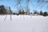 1805 Columbus Road - Photo 43