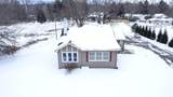 1805 Columbus Road - Photo 44