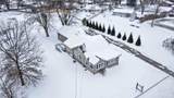 1805 Columbus Road - Photo 45