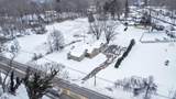 1805 Columbus Road - Photo 46
