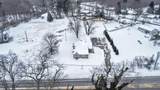 1805 Columbus Road - Photo 47