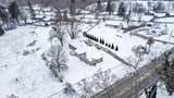1805 Columbus Road - Photo 48