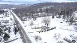 1805 Columbus Road - Photo 49