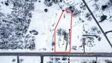 1805 Columbus Road - Photo 5
