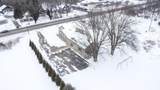 1805 Columbus Road - Photo 50