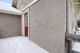 1805 Columbus Road - Photo 54