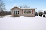 1805 Columbus Road - Photo 55