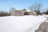 1805 Columbus Road - Photo 6