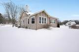1805 Columbus Road - Photo 7