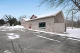 1805 Columbus Road - Photo 8