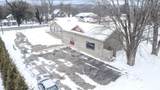 1805 Columbus Road - Photo 9