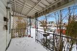 863 Congress Street - Photo 10
