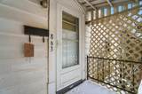 863 Congress Street - Photo 11