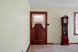 863 Congress Street - Photo 12