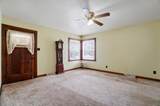 863 Congress Street - Photo 13