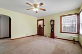 863 Congress Street - Photo 14