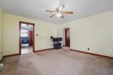 863 Congress Street - Photo 15