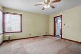 863 Congress Street - Photo 16