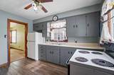863 Congress Street - Photo 17