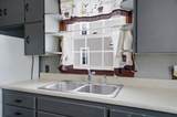 863 Congress Street - Photo 19