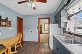 863 Congress Street - Photo 20