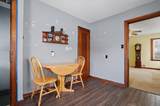 863 Congress Street - Photo 21