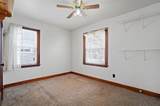 863 Congress Street - Photo 22