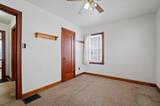 863 Congress Street - Photo 23