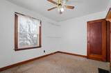 863 Congress Street - Photo 24