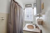 863 Congress Street - Photo 25