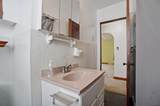 863 Congress Street - Photo 26