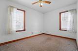 863 Congress Street - Photo 27
