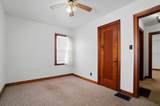 863 Congress Street - Photo 28