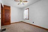 863 Congress Street - Photo 29