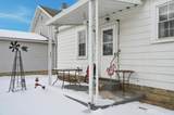 863 Congress Street - Photo 3