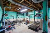 863 Congress Street - Photo 30