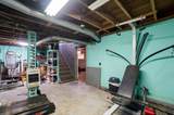 863 Congress Street - Photo 31