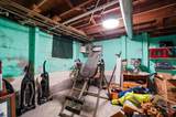 863 Congress Street - Photo 32