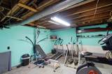 863 Congress Street - Photo 33