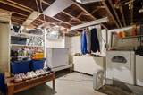 863 Congress Street - Photo 34