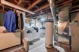 863 Congress Street - Photo 35