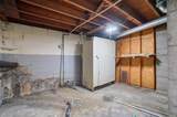 863 Congress Street - Photo 36