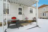 863 Congress Street - Photo 37