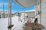 863 Congress Street - Photo 38